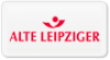 Alte Leipziger