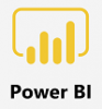 Power BI