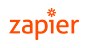 Zapier