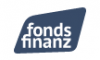 Fond finanz logo
