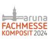 aruna fachmsesse komposit 2024