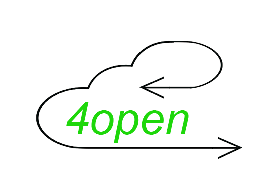 4open Update