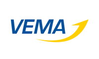 VEMA